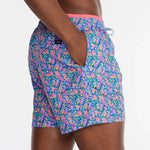 Classic Swim Trunk 5.5" - MTT Collective