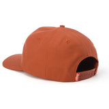 Sportsman Snapback