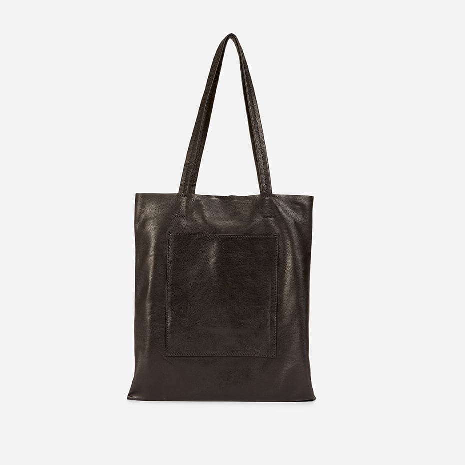 Tate Gallery Tote - MTT Collective