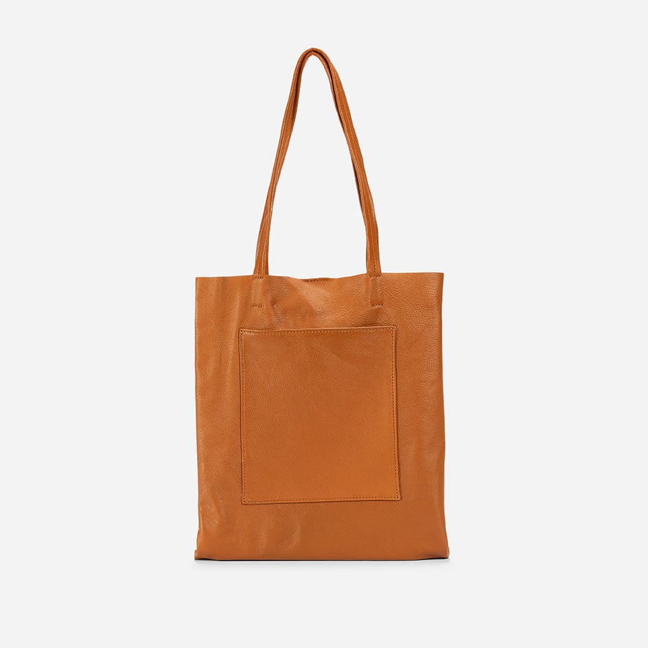 Tate Gallery Tote - MTT Collective