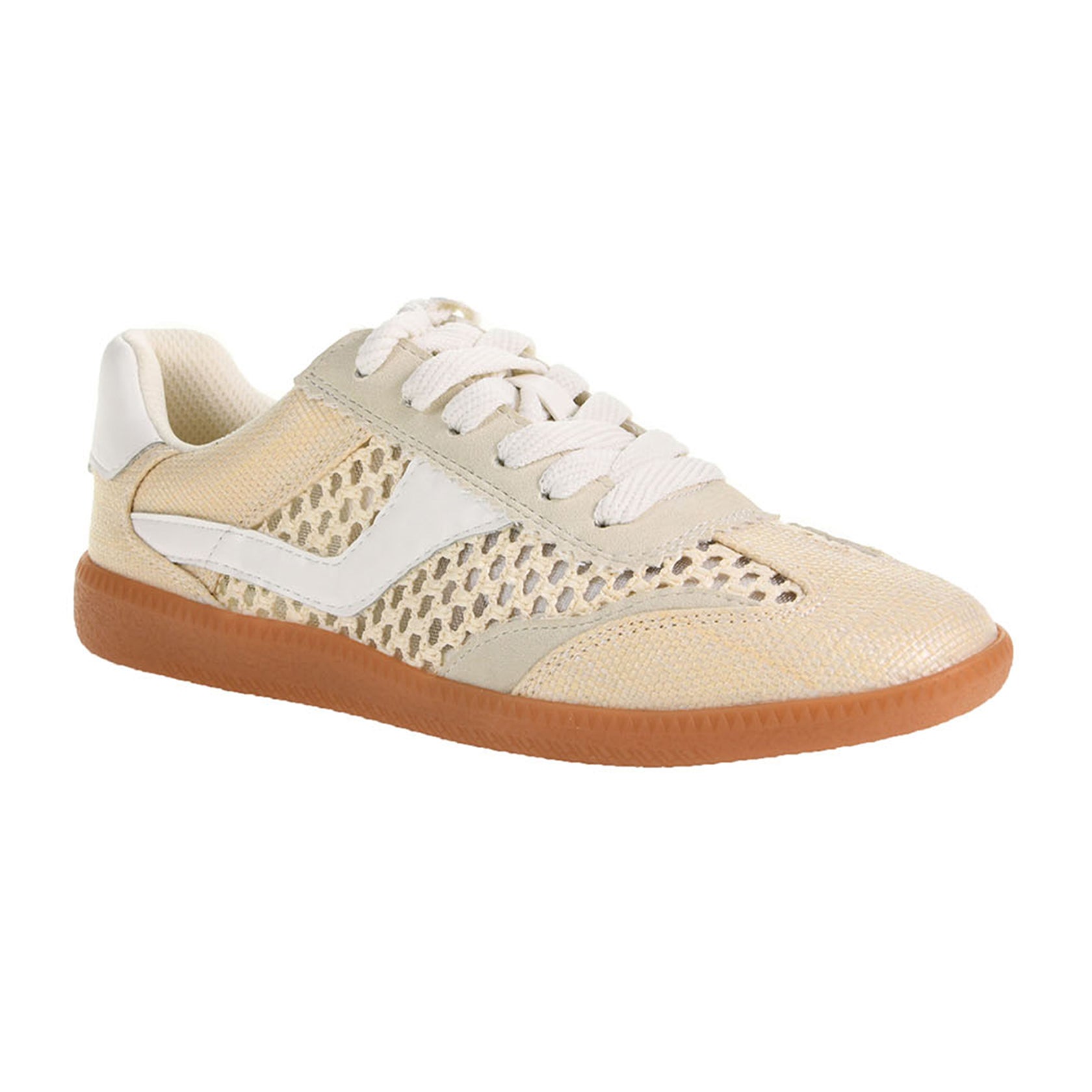 Chinese Laundry - Womens - Shoes - Sneakers - Tropics Sneaker - MTT Collective