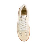 Chinese Laundry - Womens - Shoes - Sneakers - Tropics Sneaker - MTT Collective
