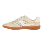 Chinese Laundry - Womens - Shoes - Sneakers - Tropics Sneaker - MTT Collective