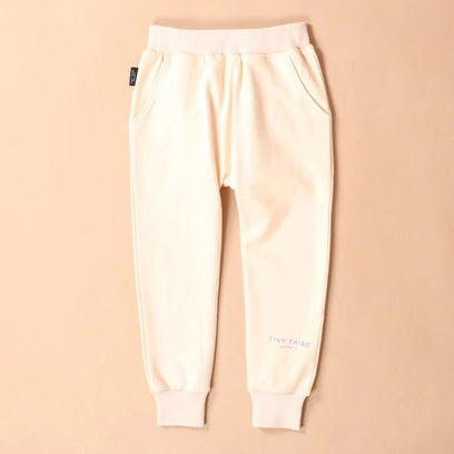 Kid's Core Signature Sweatpants - MTT Collective