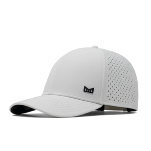 A-Game Icon Hydro - MTT Collective