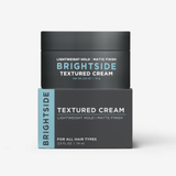 Brightside - Lifestyle - Haircare - Textured Cream - MTT Collective