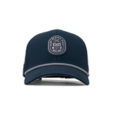 Hydro A-Game Drive Hat