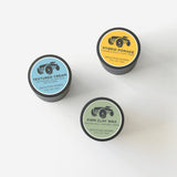 Style Discovery Kit