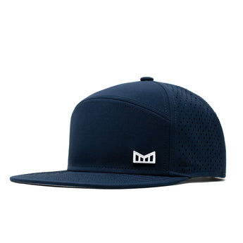 Trenches Icon Hydro Hat - MTT Collective