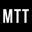 MTT Collective logo