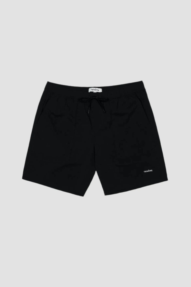 Men's Shorts | MTT Collective