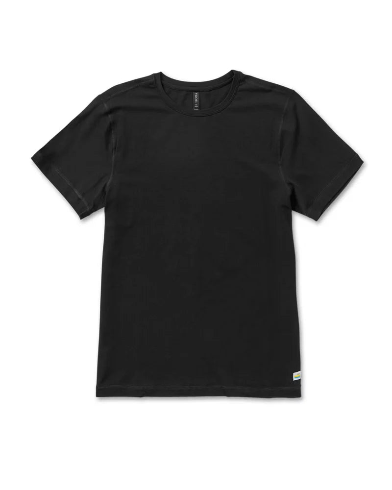 Tuvalu Tee - MTT Collective
