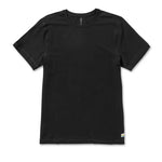 Tuvalu Tee - MTT Collective
