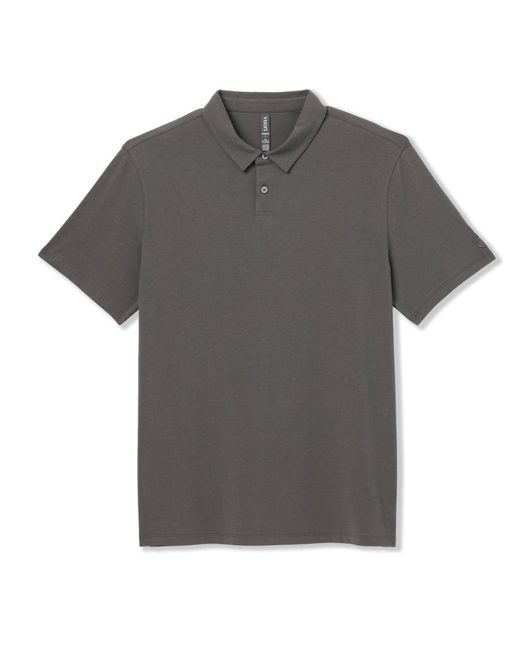 Polos | MTT Collective