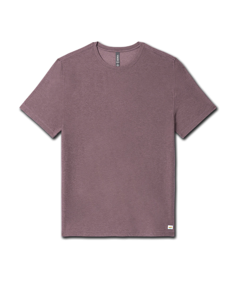 Strato Tech Tee - MTT Collective