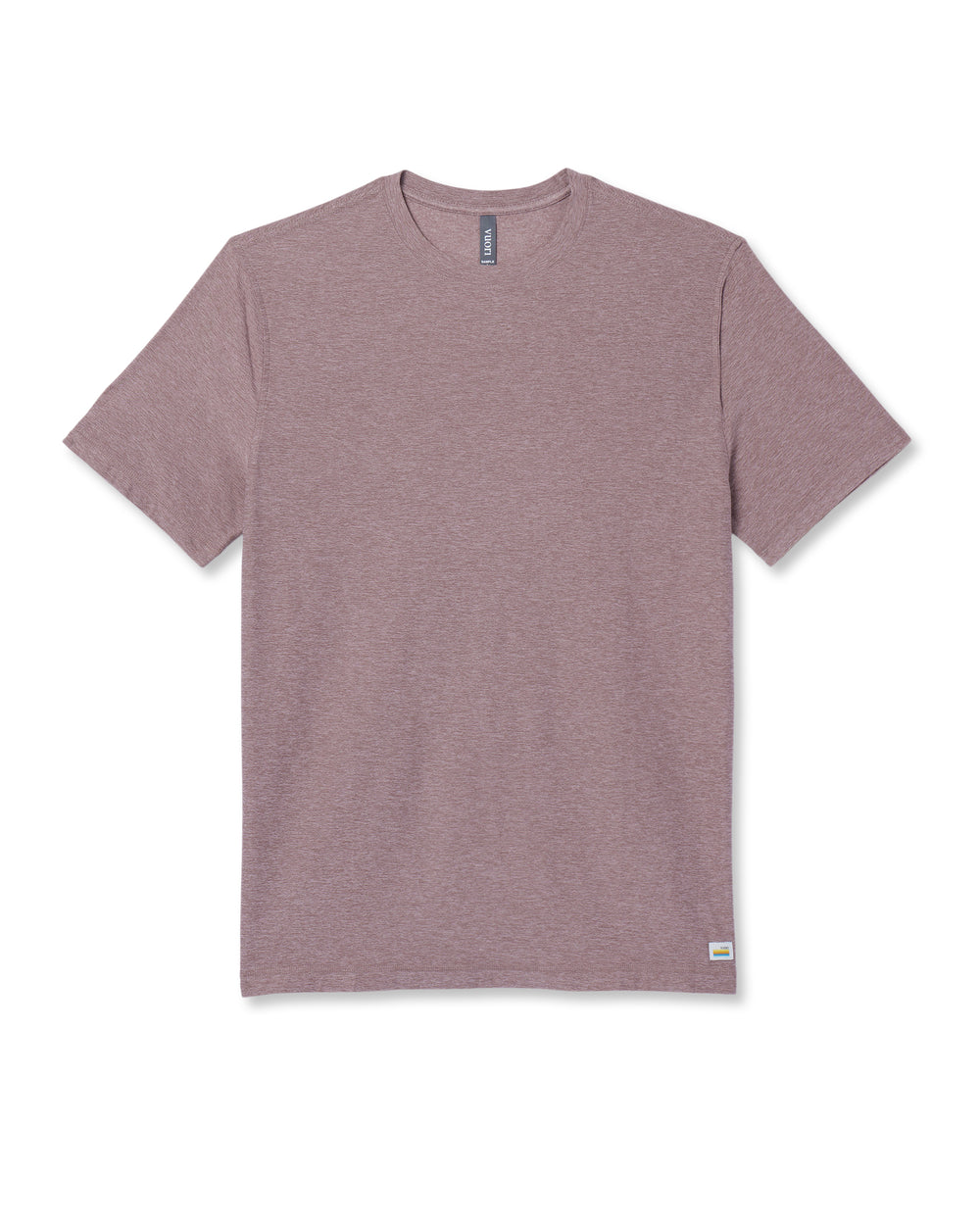 Strato Tech Tee - MTT Collective