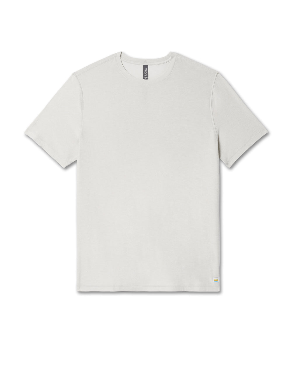 Strato Tech Tee - MTT Collective