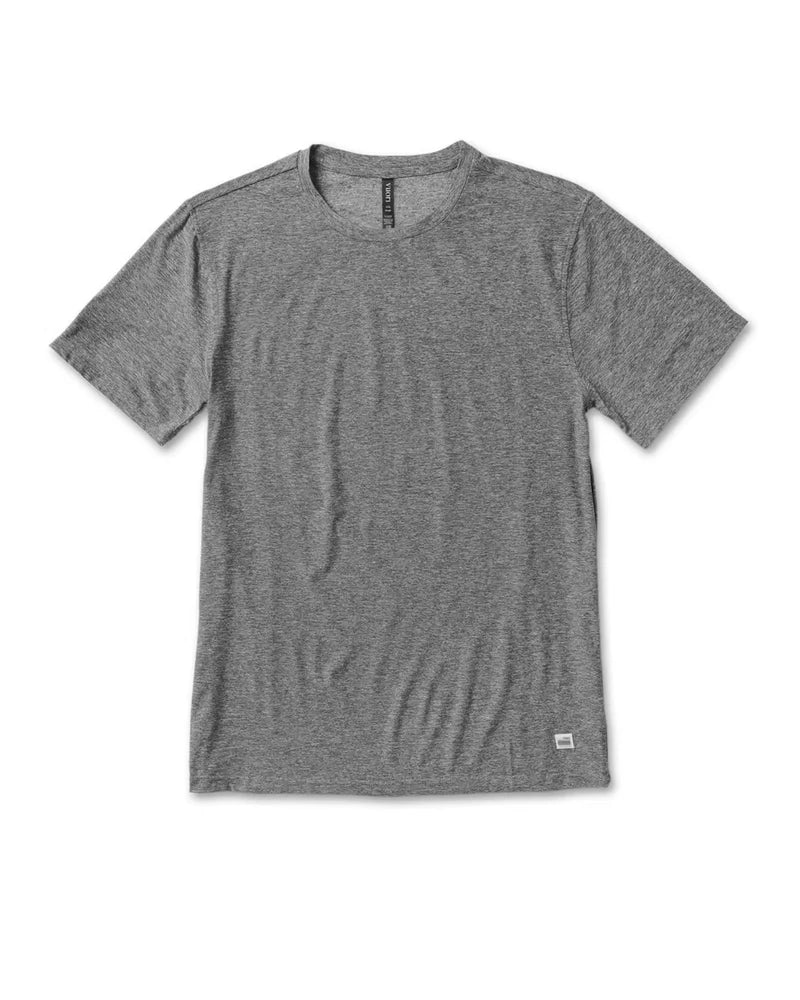 Strato Tech Tee - MTT Collective
