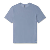 Strato Tech Tee