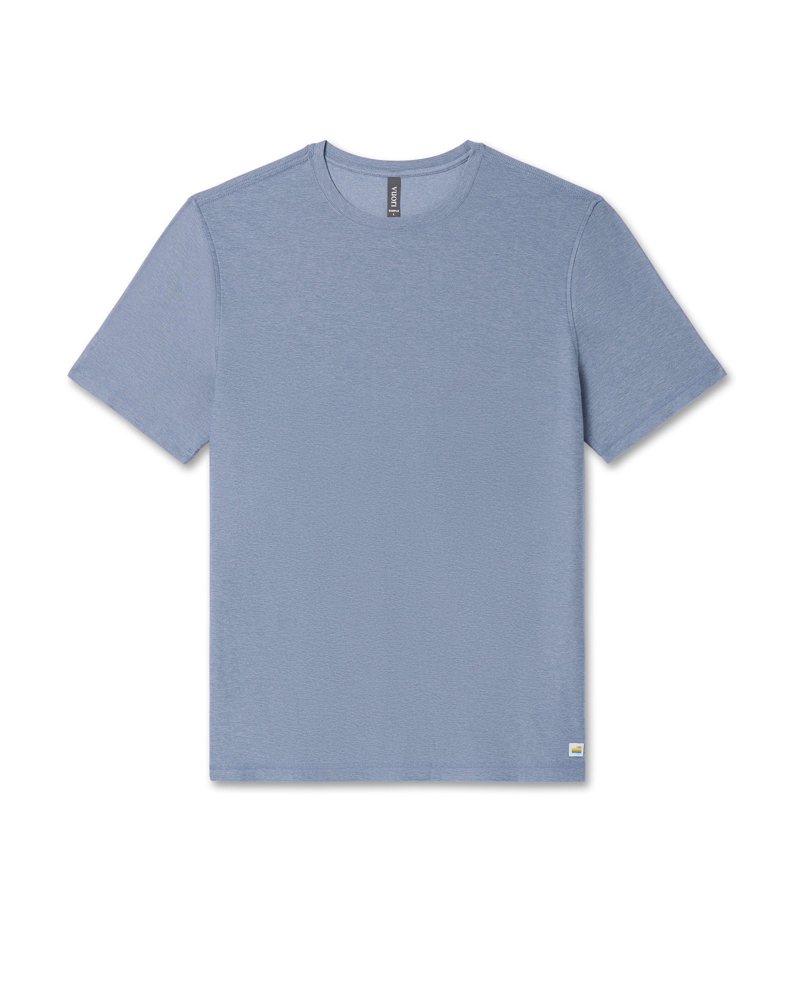 Strato Tech Tee - MTT Collective