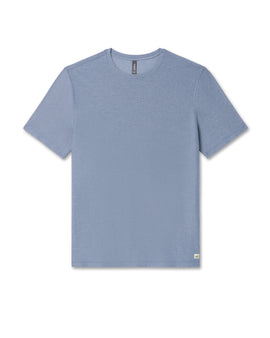 Strato Tech Tee - MTT Collective