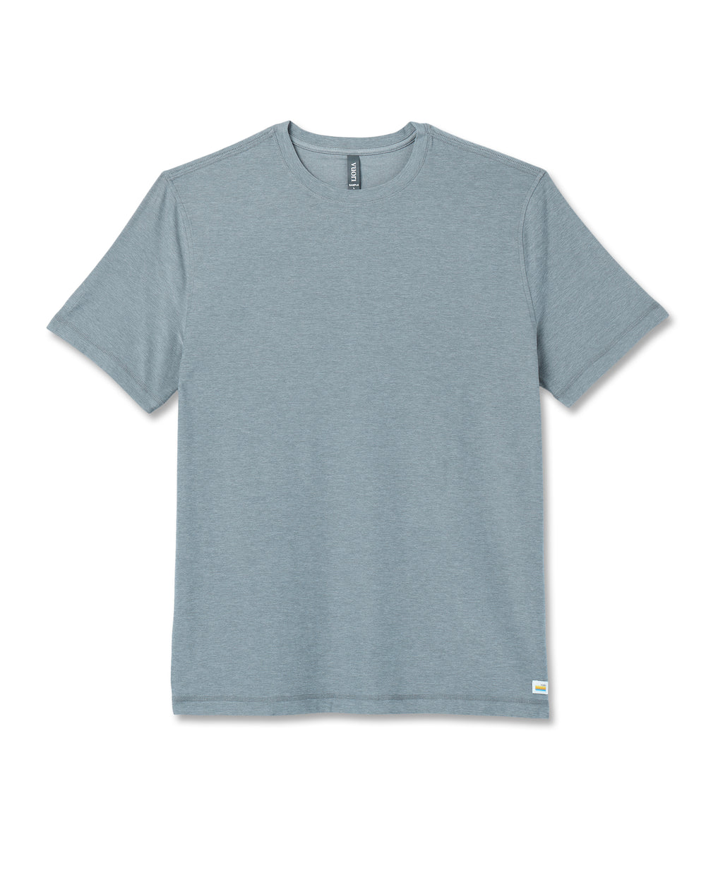 Strato Tech Tee - MTT Collective