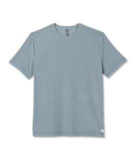 Strato Tech Tee - MTT Collective