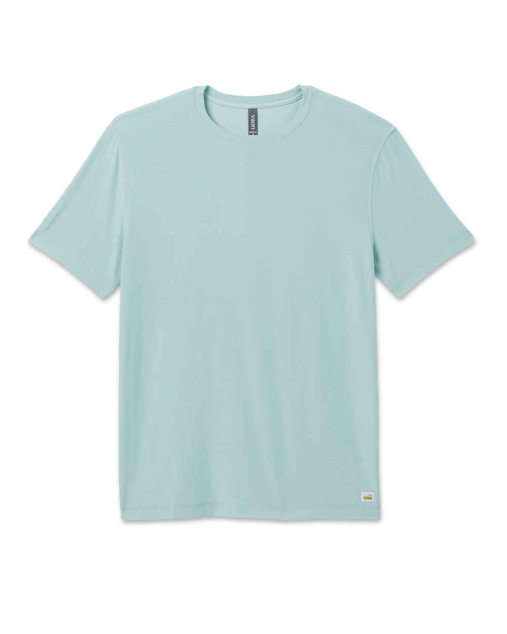 Strato Tech Tee - MTT Collective