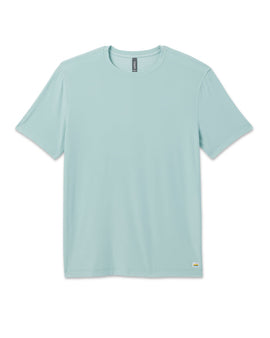 Strato Tech Tee - MTT Collective