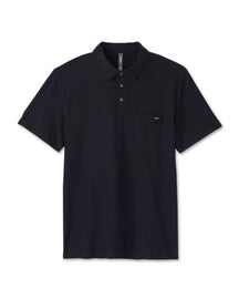 Ace Polo - MTT Collective
