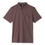 Ace Polo - MTT Collective