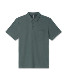 Ace Polo - MTT Collective
