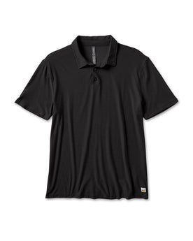 Strato Tech Polo - MTT Collective