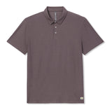 Strato Tech Polo
