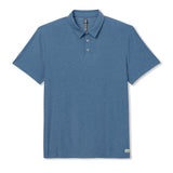 Strato Tech Polo