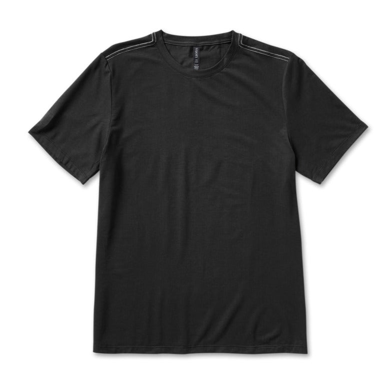 Current Tech Tee - MTT Collective