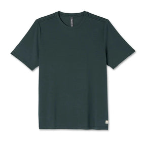 Current Tech Tee - MTT Collective