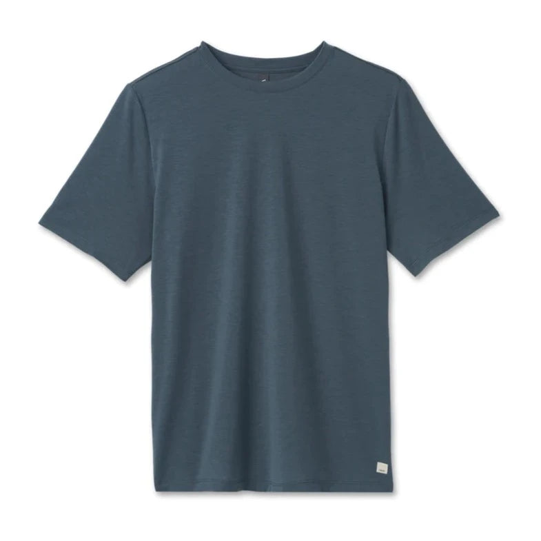 Current Tech Tee - MTT Collective