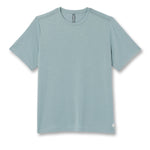 VUORI - Mens - Tops - Tees - Current Tech Tee - MTT Collective