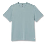 VUORI - Mens - Tops - Tees - Current Tech Tee - MTT Collective