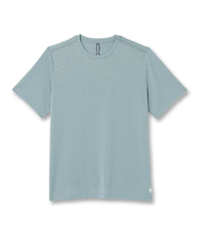 Current Tech Tee - MTT Collective