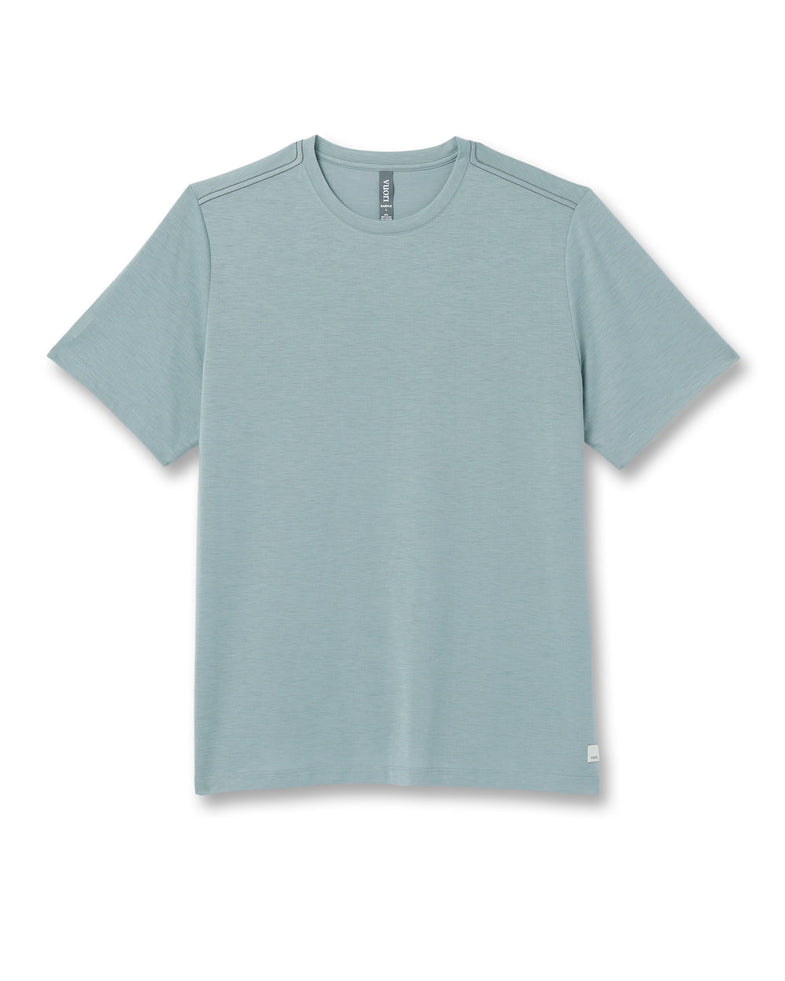 Current Tech Tee - MTT Collective