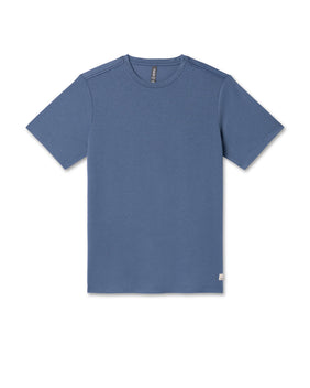 Current Tech Tee - MTT Collective