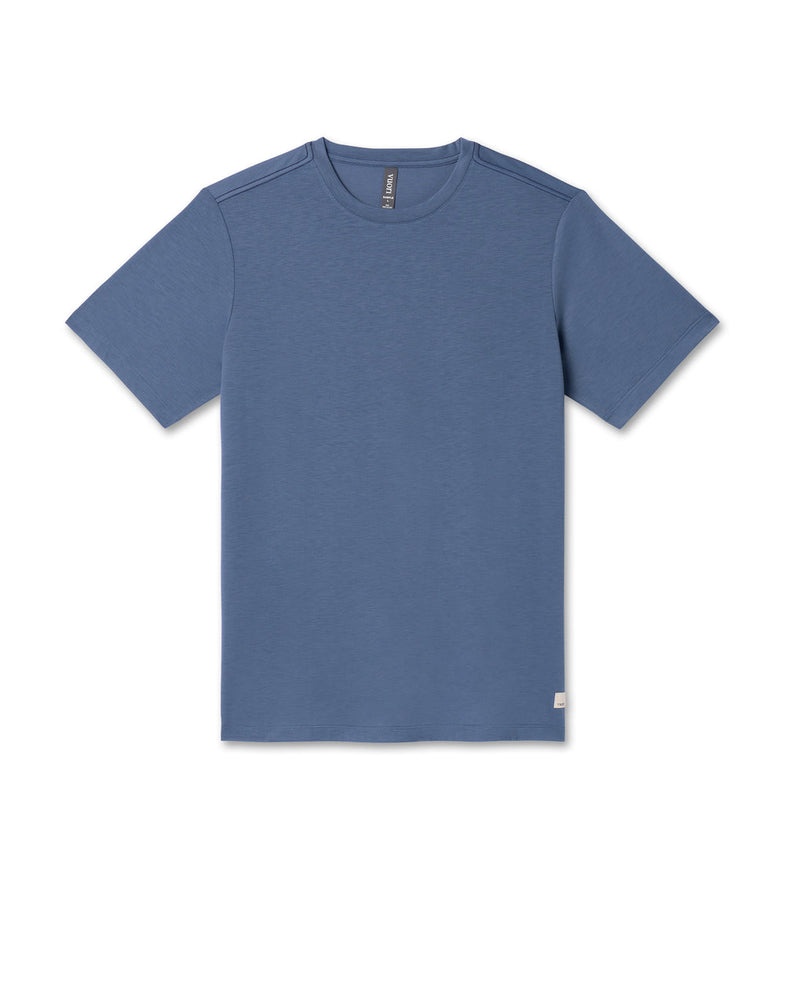 Current Tech Tee - MTT Collective