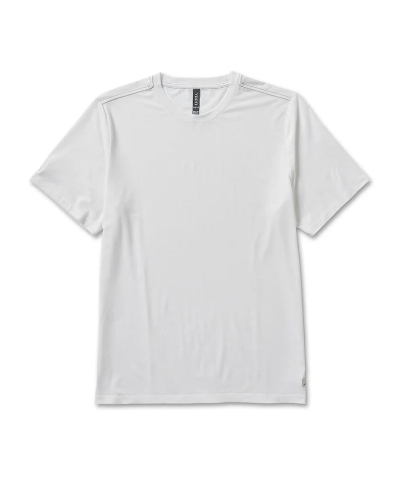 Current Tech Tee - MTT Collective