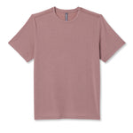 VUORI - Mens - Tops - Tees - Current Tech Tee - MTT Collective
