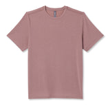 VUORI - Mens - Tops - Tees - Current Tech Tee - MTT Collective