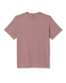 Current Tech Tee - MTT Collective
