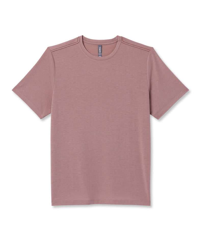 Current Tech Tee - MTT Collective