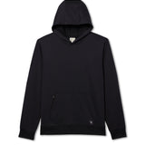 Sunday Hoodie 2.0